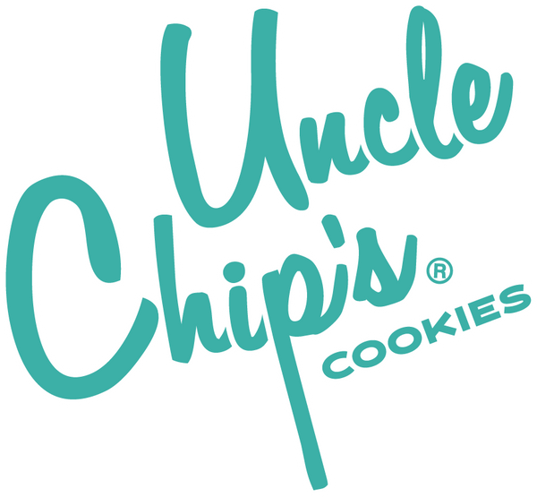Uncle Chip's Wholesale