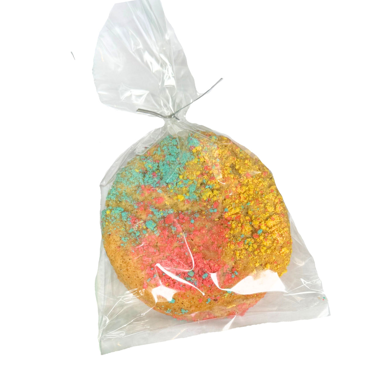 Cake Cookie |  2 Pack