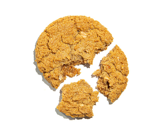 Peanut Butter